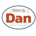 Dan's Videos, silly & serious