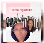 ShimmergirltalksRumble-One Opinionated Lady