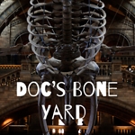 Doc's Bone Yard