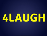 4LAUGH