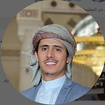 تعلم مع اخي فداء الدين