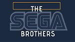 The Sega Brothers Retro Gaming