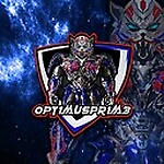 Rumble: opt1muspr1m3