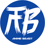 Anime Beast