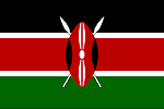 X2 KENYA