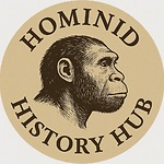 primitive history