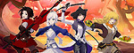 RWBY
