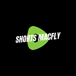 MACFLY FUNNY VIDEOS