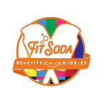 Fit Soda Media