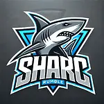 Sharc