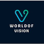 WorldOfVision