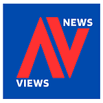 News Views