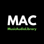 Music Audio Library