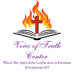 Voice of Truth Center