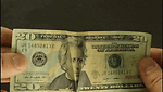 CashWise Hub