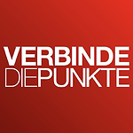 Verbinde die Punkte