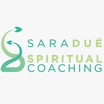 SARA STELLA DUE'- SPIRITUAL COACH