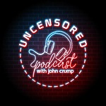 Uncensored Podcast