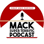 Dave & Shecky on Rumble