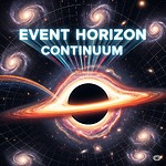 Event Horizon Continuum