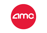 AMC 4 ALL