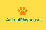 Endless Fun with Cats & Critters