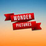 Wonder Pictures