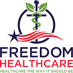 FreedomHealthcare