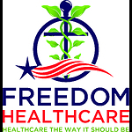 FreedomHealthcare