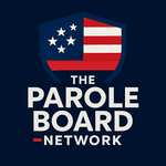 The Parole Board Network