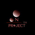 The on project tv Guide For Everyone