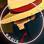 Radix