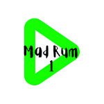 Mad Rum 1