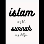 EASY ISLAM