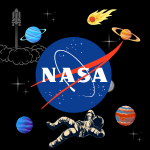 SpaceVideosByNASA