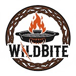 WildBiteCooking