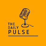 TheDailyPulse
