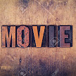 MoviesOnline360