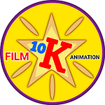 Film & Animation