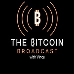 The Bitcoin Broadcast