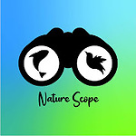 NatureScope