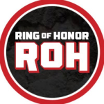 ROH Relived - Full Matches