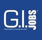 G.I. Jobs: Unofficial