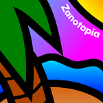 Zanotopia