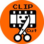 Cut Clips