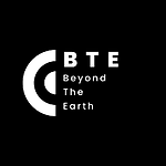 BeyondtheEarth