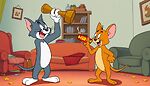 CartoonCrazeTV