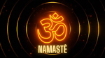 Namaste7Oficial