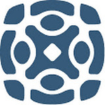 Jason Stephenson - Guided Sleep Meditation