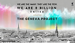 The Geneva Project